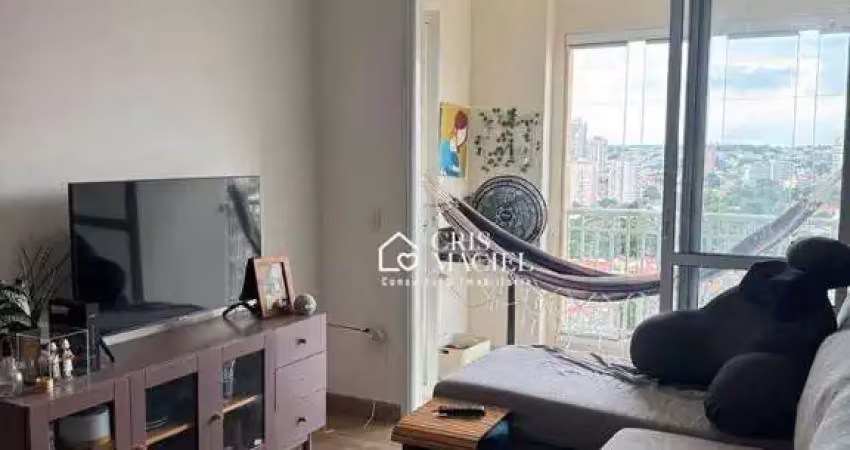 Apartamento à venda no condomínio maroc em indaiatuba-sp!