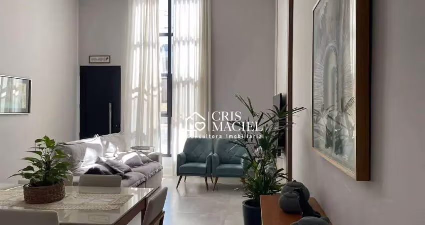 Casa à venda no condomínio gran reserve em indaiatuba-sp!