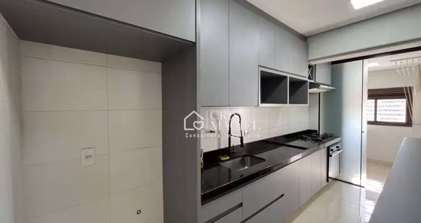 Apartamento, 104 m² - venda por r$ 1.190.000,00 ou aluguel por r$ 6.970,00/mês - the park view - indaiatuba/sp