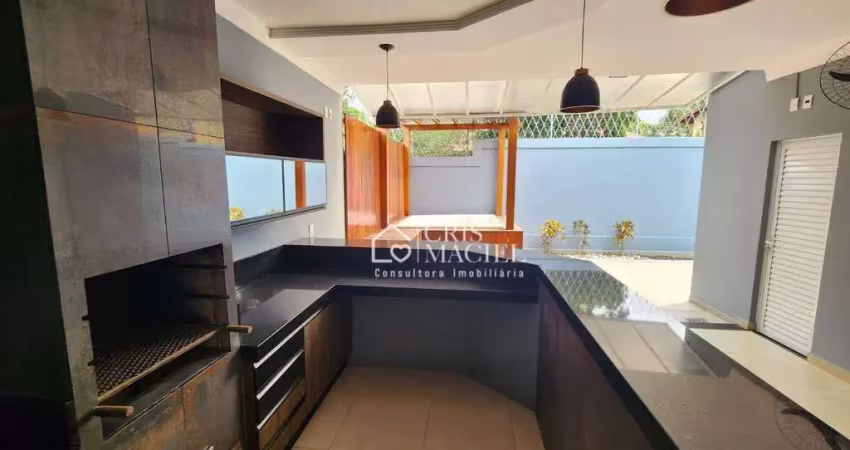Casa á venda ou para alugar no condomínio vila inglesa - indaiatuba/sp
