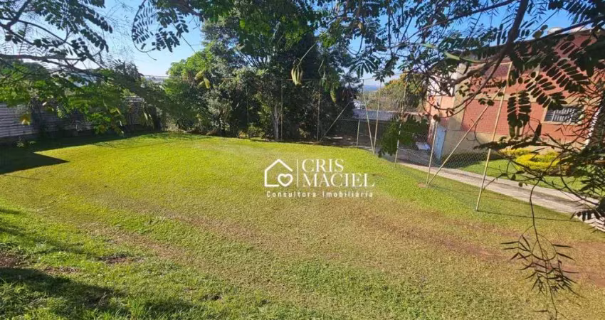 Terreno à venda no recreio campestre jóia em indaiatuba/sp!