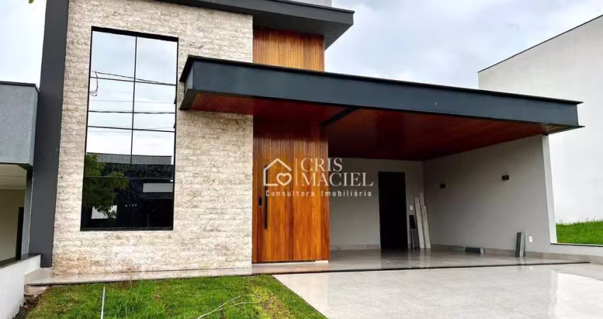 Casa à venda, 195 m² por r$ 1.655.000,00 - jardim piemonte - indaiatuba/sp