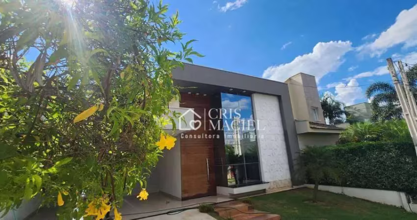Casa para venda e locação no condomínio villa suiça em indaiatuba-sp!