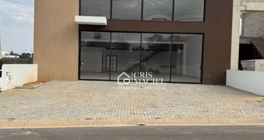 Sala à venda no bairro jardim montreal em indaiatuba-sp!
