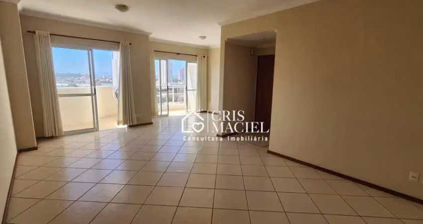 Apartamento à venda no residencial giovana em indaiatuba-sp!