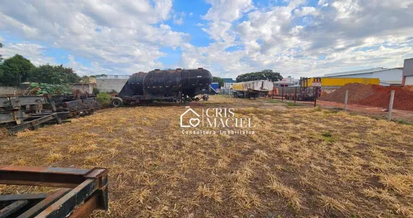Terreno à venda no recreio campestre joia em indaiatuba-sp!