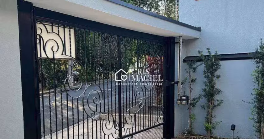 Casa à venda no jardim bela vista em indaiatuba-sp!