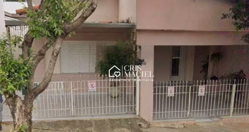 Casa  à venda no jardim pau preto em indaiatuba-sp!