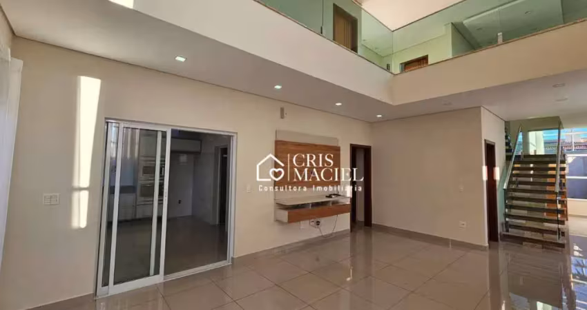 Casa à venda no jardim alpes suiços em indaiatuba-sp!