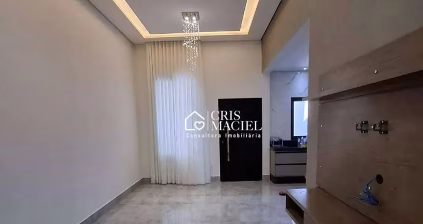 Casa à venda no bairro jardim veneza em indaiatuba-sp!