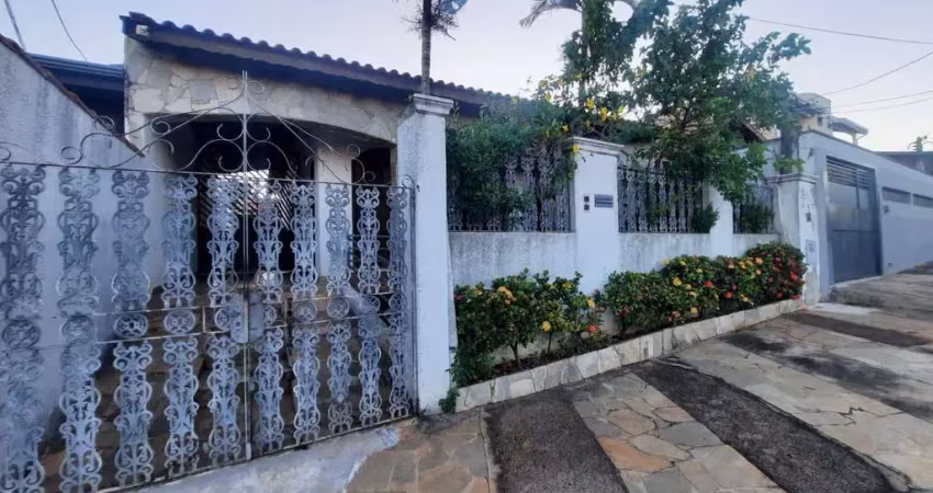 Casa à venda no jardim portal do sol em indaiatuba-sp!