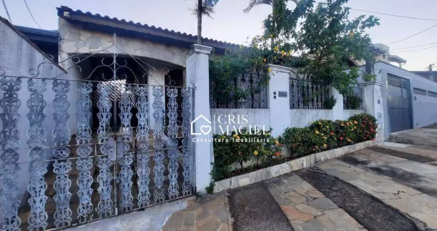Casa à venda no jardim portal do sol em indaiatuba-sp!