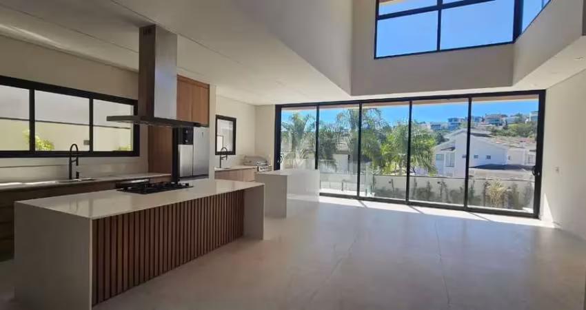 Casa  à venda no condomínio jardim paradiso em indaiatuba-sp!