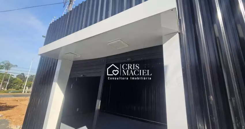 Sala comercial para locação no centro de indaiatuba-sp!
