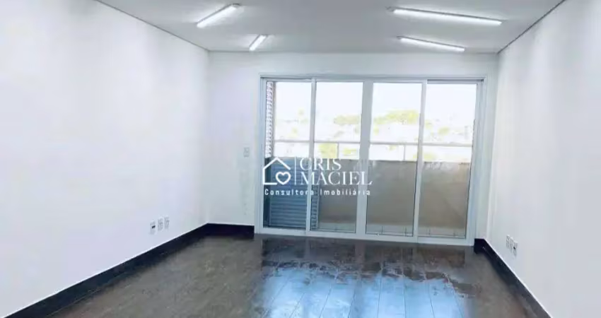 Sala comercial à venda no office premium em indaiatuba-sp!