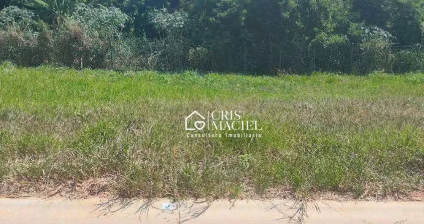 Terreno à venda, 300 m² por r$ 360.000,00 - reserva da colina - indaiatuba/sp