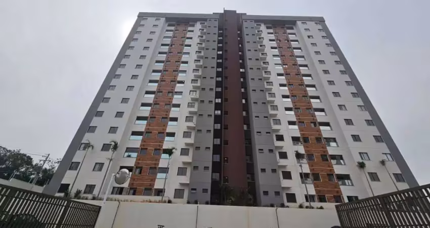 Apartamento para locação no condomínio manai em indaiatuba-sp!