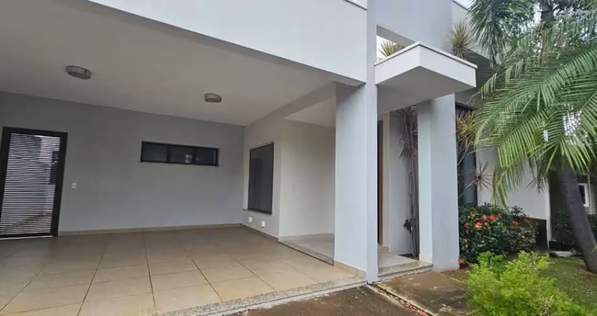Casa à venda no condomínio portal de itaici - indaiatuba/sp