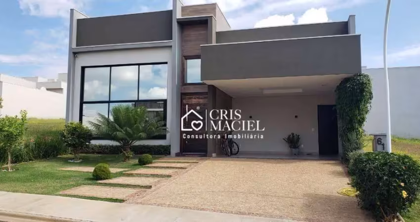 Casa para venda e locação  no condomínio maria dulce em indaiatuba-sp!