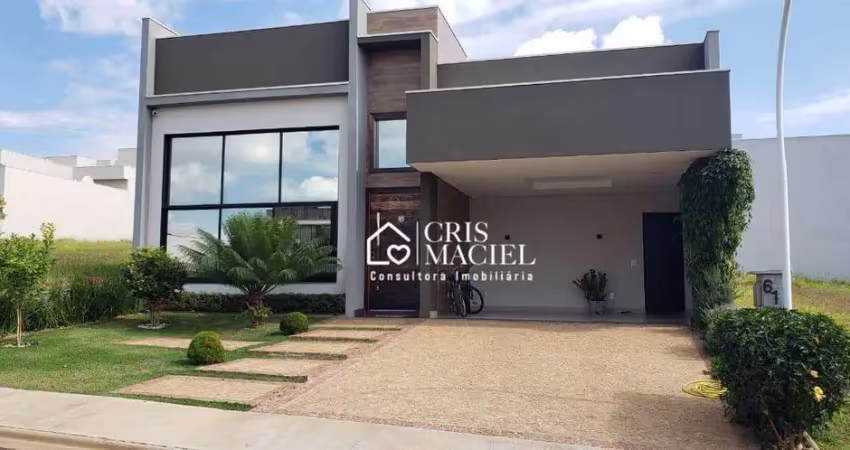 Casa para venda e locação  no condomínio maria dulce em indaiatuba-sp!