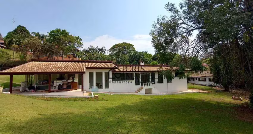 Casa de condomínio para locação  no condomínio polaris em indaiatuba-sp!