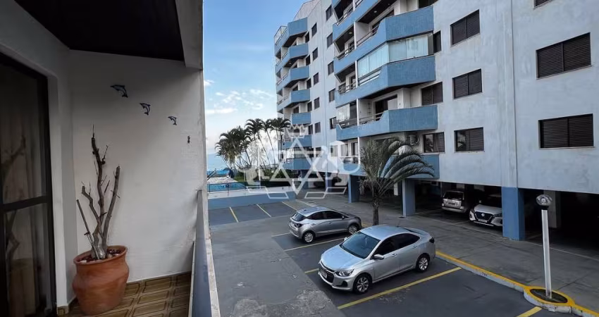 Apartamento para Venda , Martim de Sá, Caraguatatuba, SP