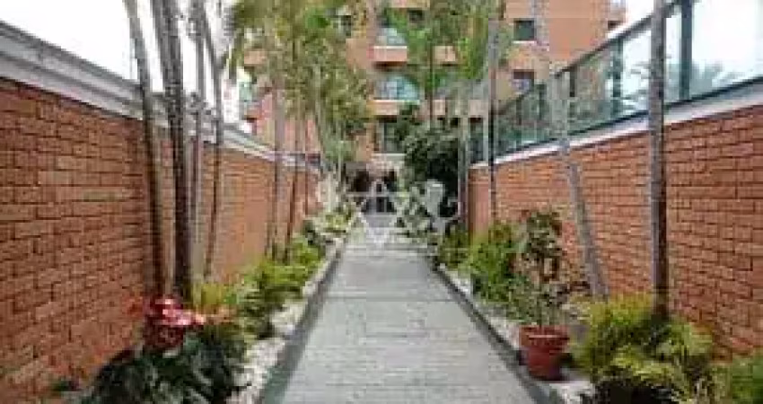 Apartamento à venda, Martim de Sá, Caraguatatuba.