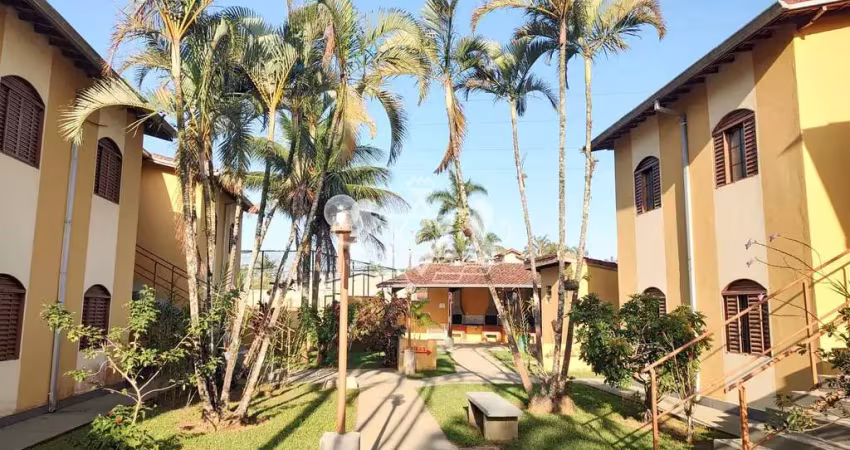 Oportunidade em apartamento mobiliado  na praia do sapê, em ubatuba, próximo a praia de maranduba c