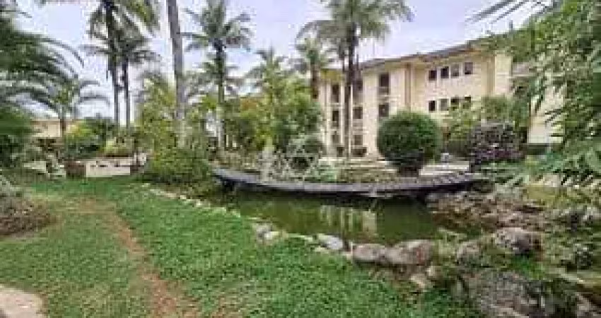 Apartamento com 3 quartos à venda em Toninhas, Ubatuba 