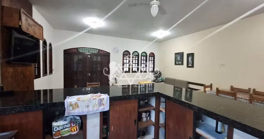 Linda Casa à venda, Cidade Jardim próximo a lindas cachoeiras,  Caraguatatuba, SP