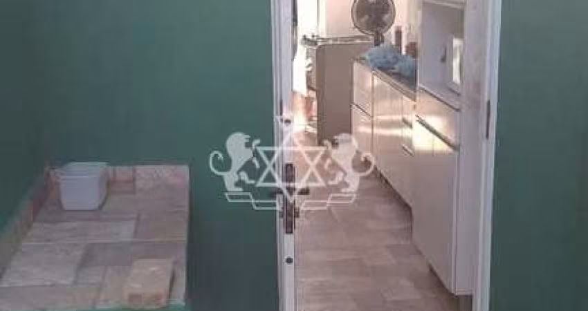 ÓTIMA OPORTUNIDADE DE IMÓVEL À VENDA PARA MORAR OU INVESTIR C/ 190 M2 NO BAIRRO DO SUMARÉ EM CARAGU