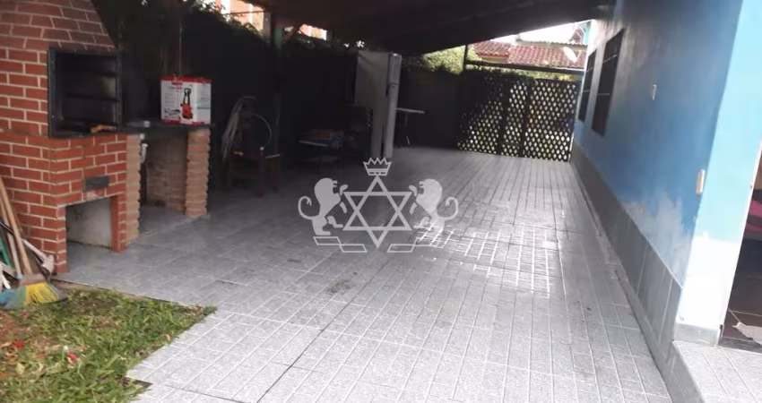 ÓTIMA OPORTUNIDADE DE IMÓVEL À VENDA PARA MORAR OU INVESTIR C/ 382 M2 NO BAIRRO DA MARTIM DE SÁ EM