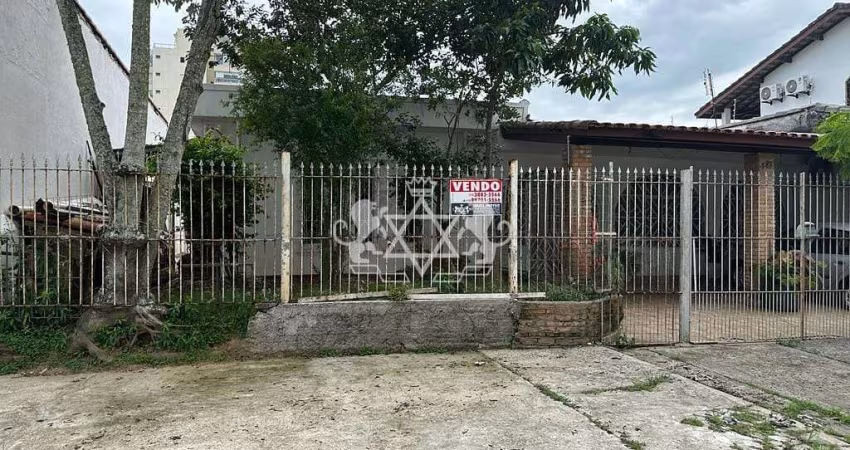 Casa à venda, Indaiá, Caraguatatuba, SP