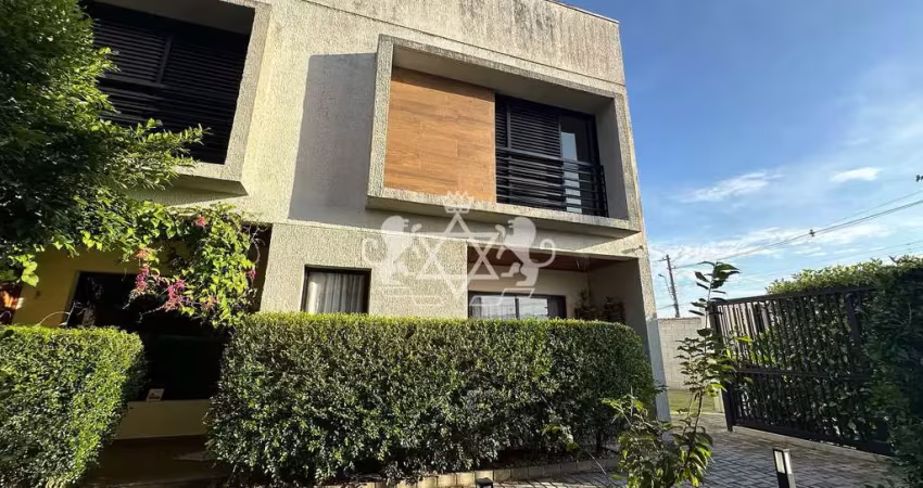 Casa à venda, pontal  santa marina, caraguatatuba, sp