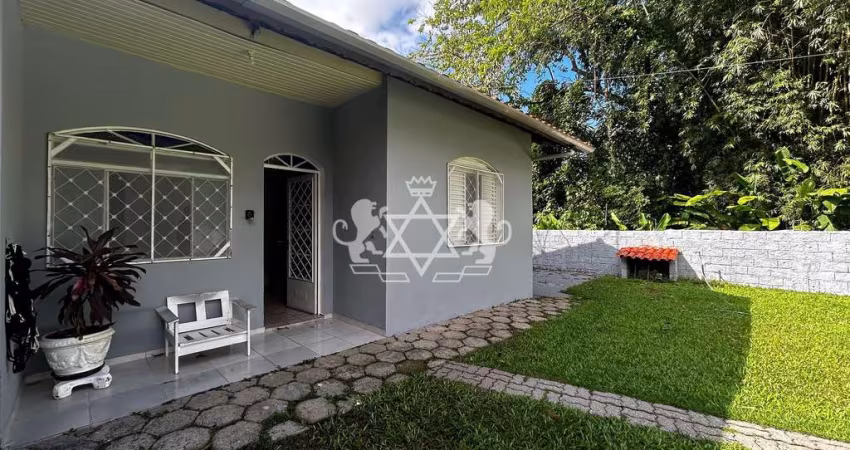 Casa  a Venda, Condomínio Mar Verde com 384m² AT / 79m²  AC , 2 Dorm sendo 1 Suíte, Área de lazer c