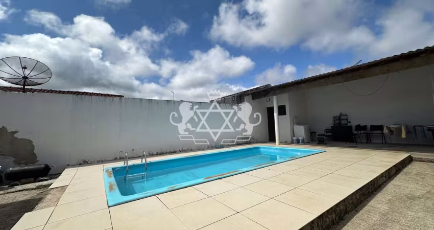 Casa à venda, Martim de Sá, Caraguatatuba, SP