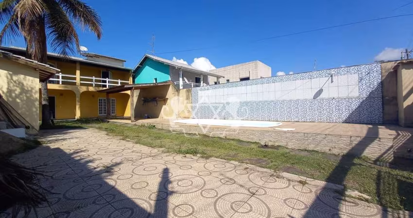 Casa para venda, Pereque Mirim (Lado Praia), Caraguatatuba, SP