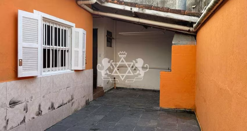 Casa à venda, Porto Novo, Caraguatatuba, SP