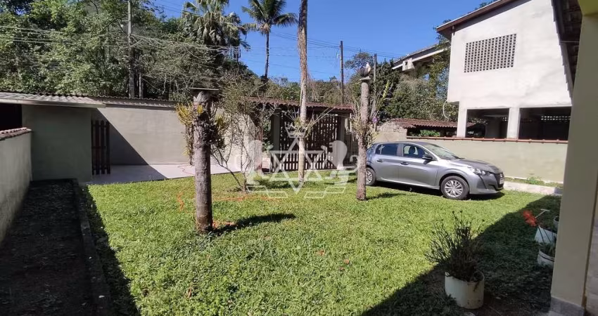 Casa para venda, Cantagalo, Caraguatatuba, SP