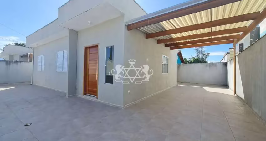 Casa à venda, Morro do Algodão, Caraguatatuba, SP