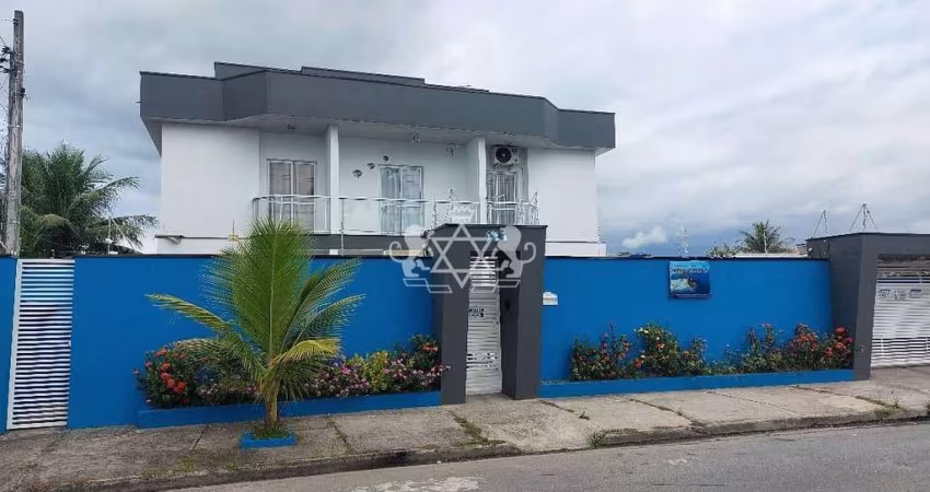 Casa em condomínio  à Venda, Porto novo, Caraguatatuba, SP