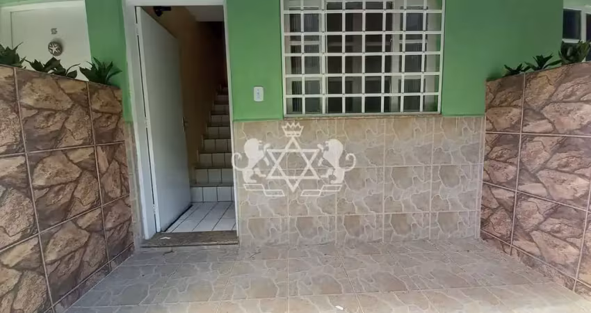 Casa em condominio à venda, martim de sá, caraguatatuba.