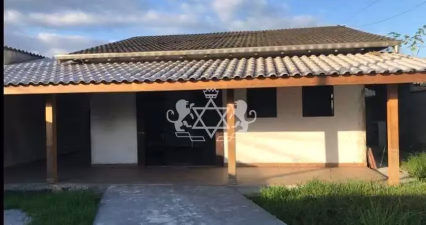 Casa nova, conceito aberto contemporâneo, espaçosa e bem arejada Morro do Algodão , Rio Marinas, Ca