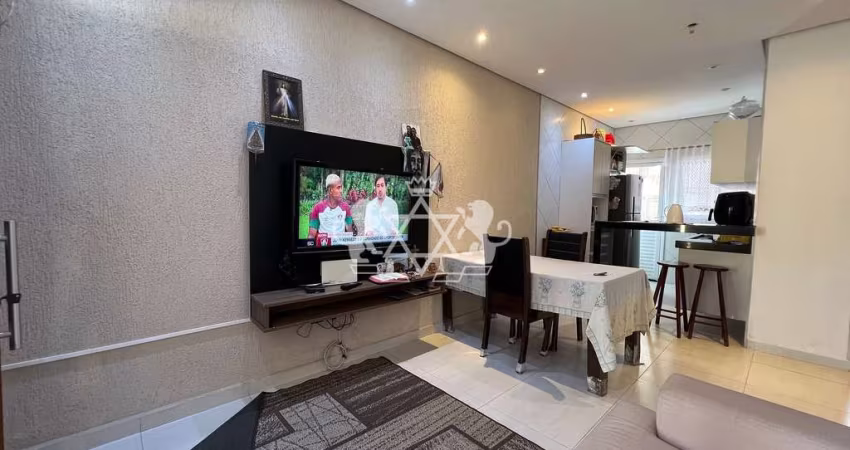 Casa em Condominio à venda, Jardim das Gaivotas, Caraguatatuba, SP