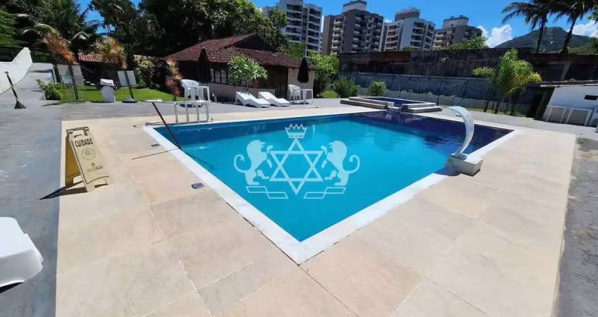 Casa em condominio à venda, martim de sá, caraguatatuba, sp
