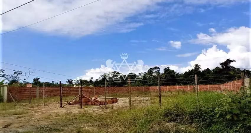 Terreno à venda, murado e aterrado, balneário dos golfinhos,700m²,  caraguatatuba litoral norte de