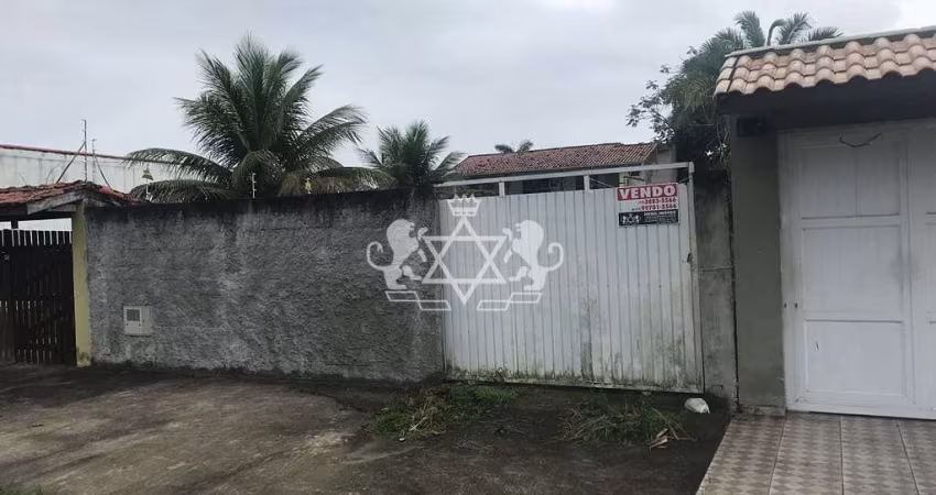 Terreno à venda, Porto Novo, Caraguatatuba, SP