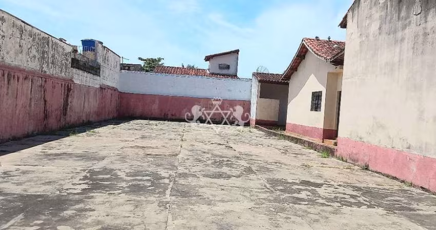 Terreno à venda, Jardim Nomar, Caraguatatuba, SP