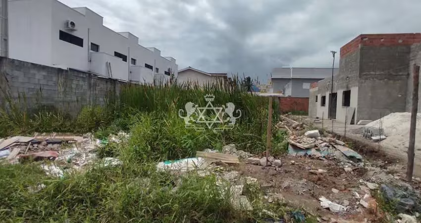 Terreno à venda, 360m², escritura definitiva, pontal de santa marina, caraguatatuba, litoral norte