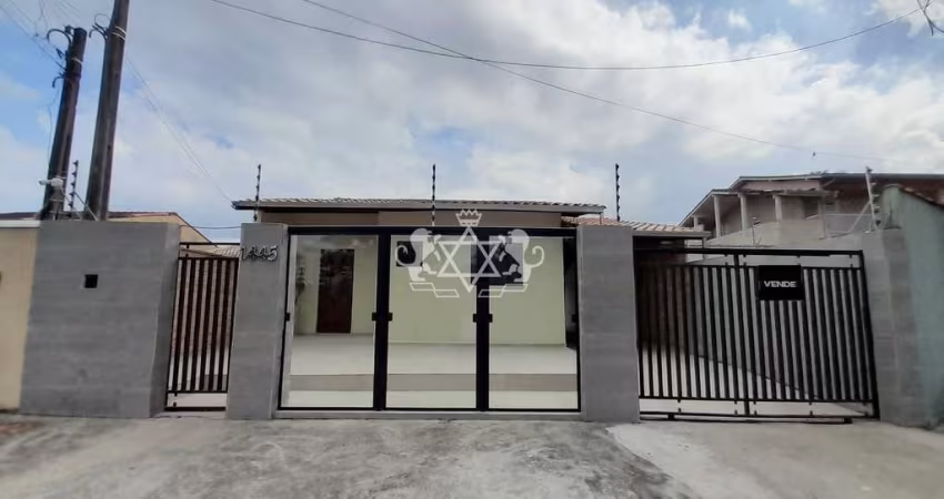 ÓTIMA OPORTUNIDADE DE IMÓVEL À VENDA PARA MORAR OU INVESTIR C/ 300 M2 NO BAIRRO DA MARTIM DE SÁ EM